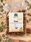 Preview: Ente Kartoffel-Softies